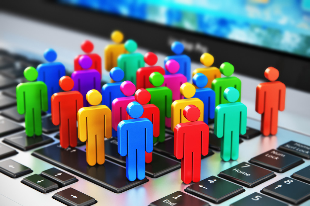 物聯網時代：用戶大數據監管的7條原則