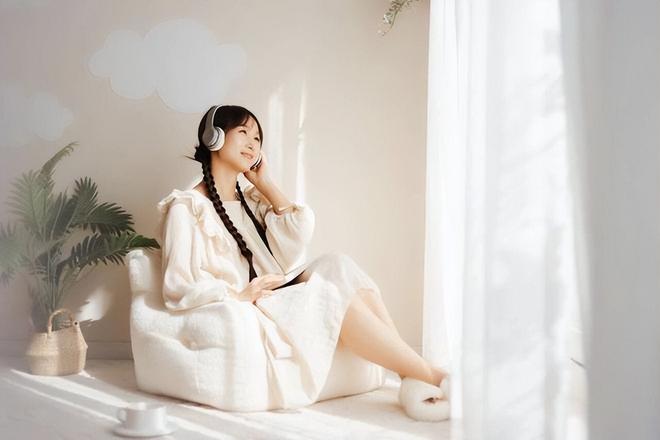 派斯林 以研發(fā)為引擎，智造未來——深耕智能機(jī)器人領(lǐng)域的創(chuàng)新之路